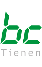 Bedrijvencentrum Tienen - huur kantoorruimte, magazijn, vergaderzalen en co-working